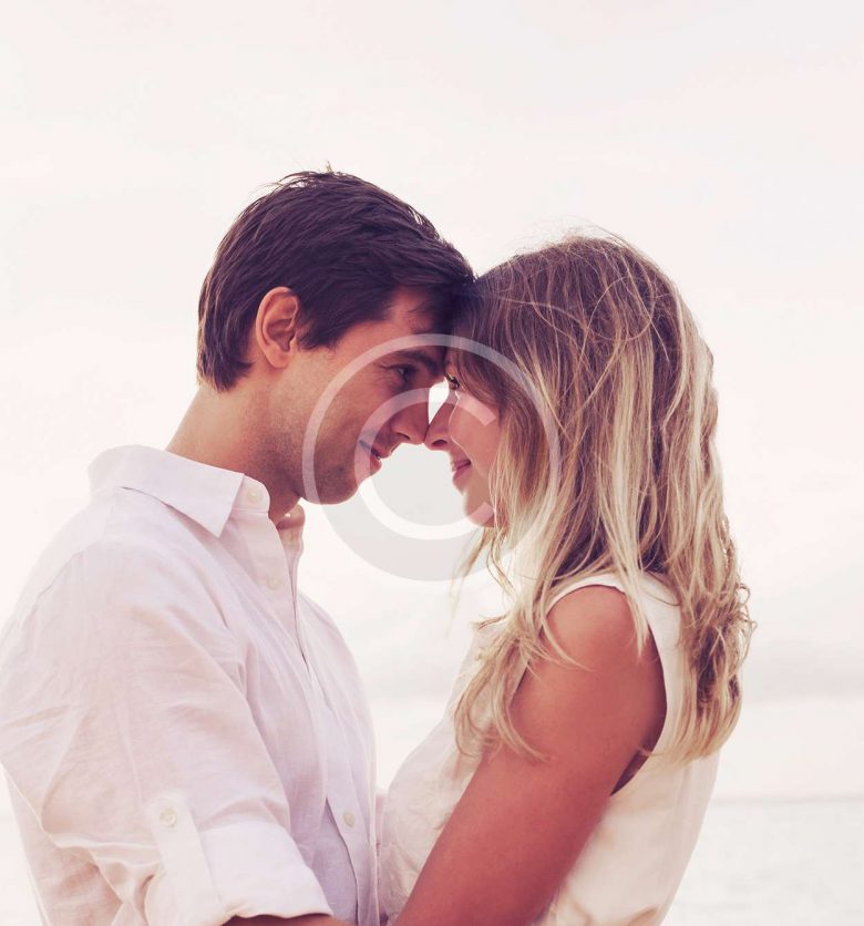 Planning the Well-mannered Wedding