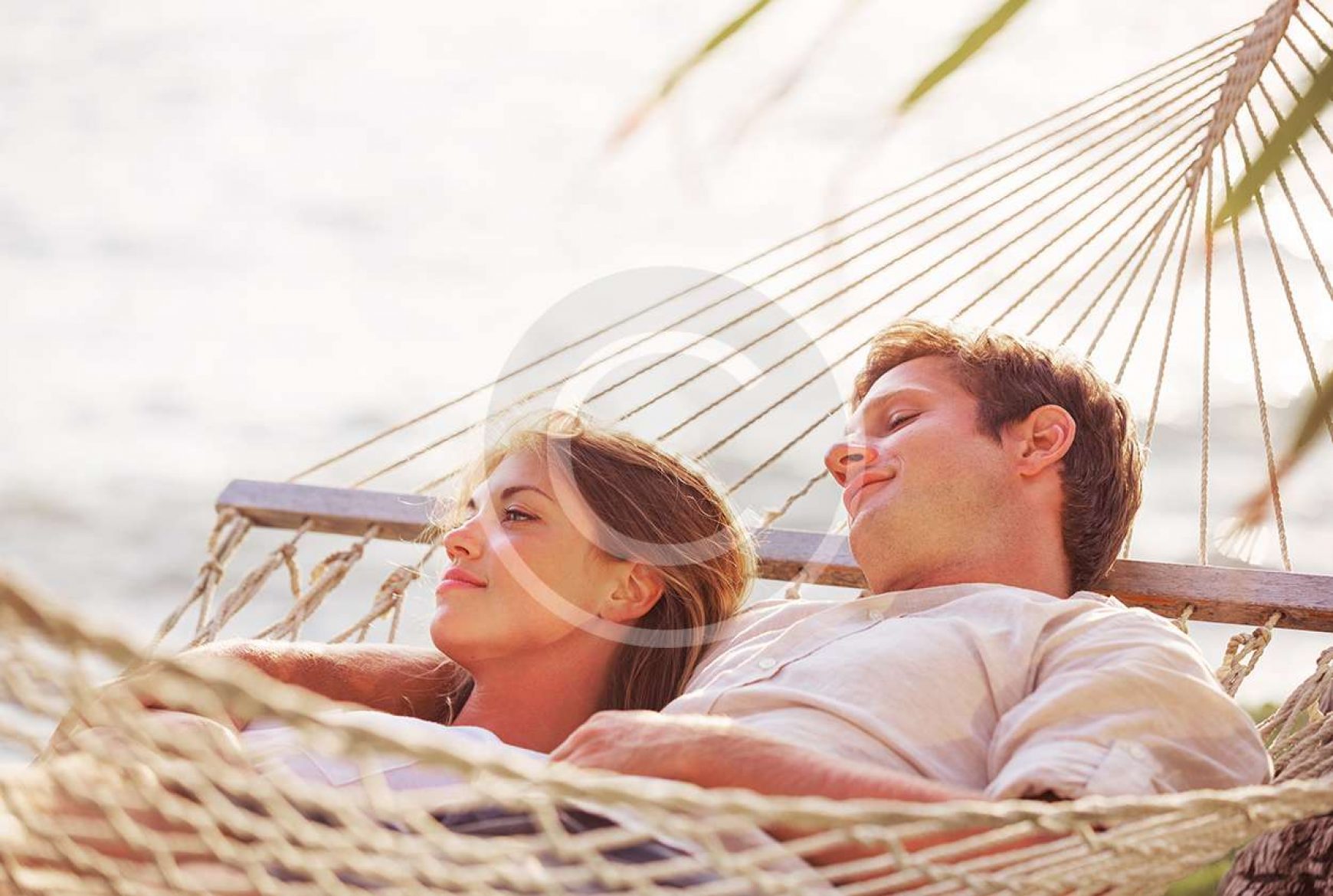 That’s Gonna be Our Honeymoon Destination