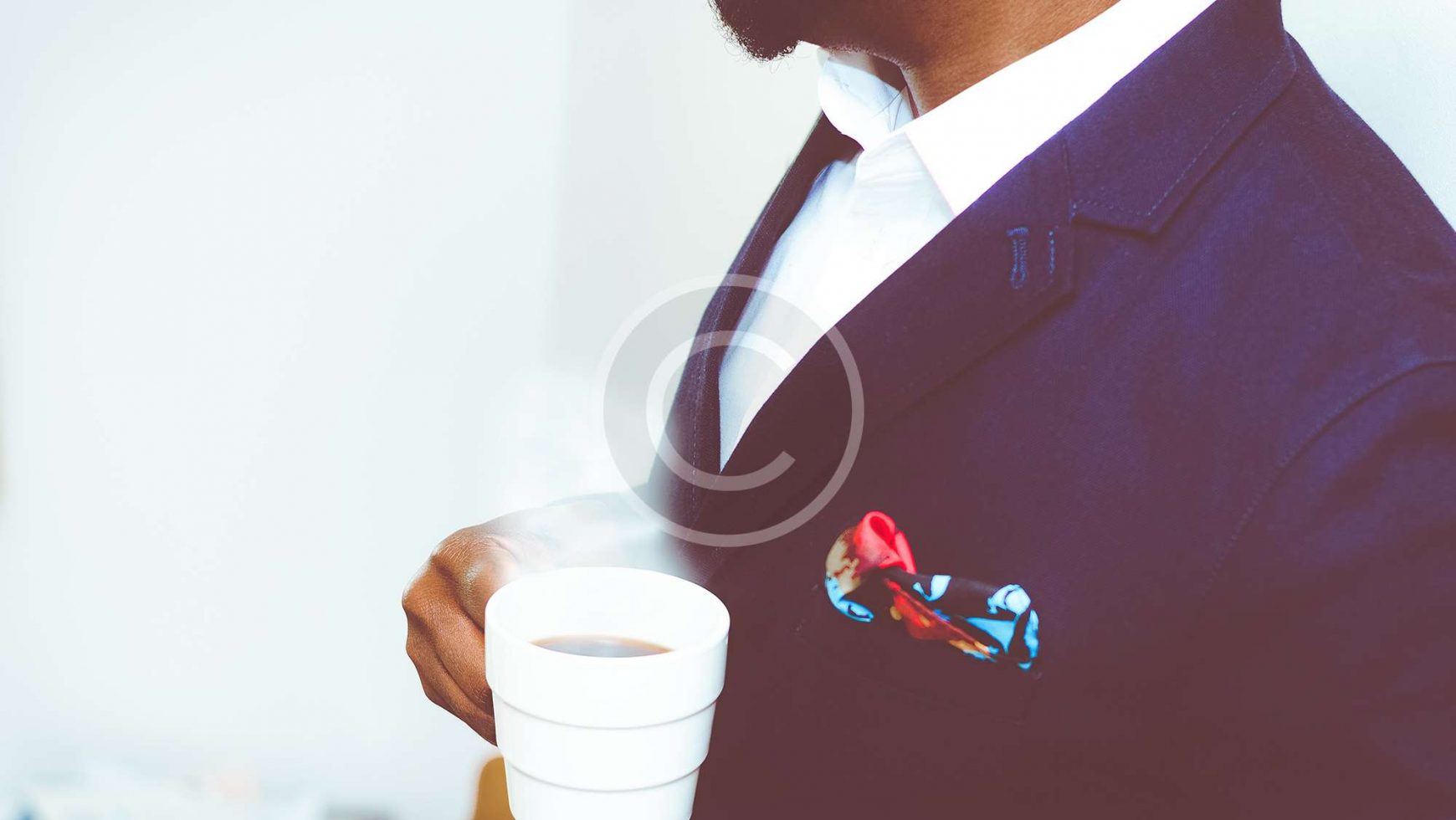 Best Man and Maid of Honor